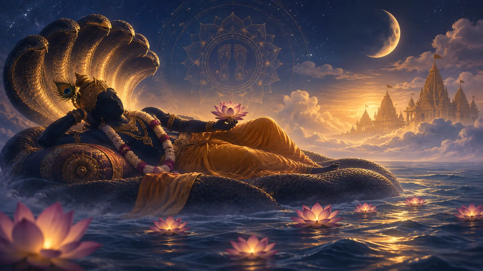 Months to avoid for weddings in 2026 due to Chaturmas and planetary restrictions